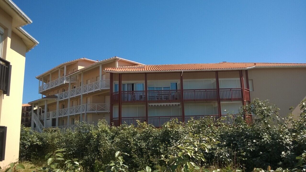 Photo of Outdoor in Vieux-Boucau-les-Bains