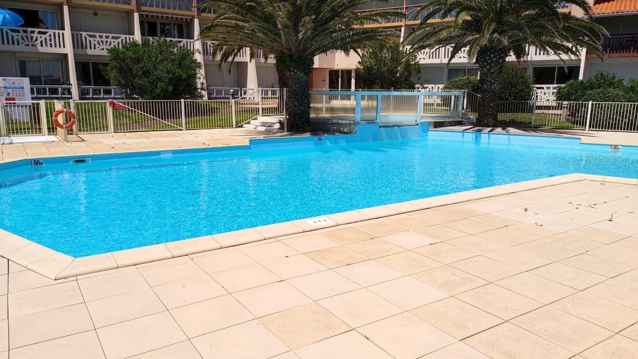 Photo of Outdoor in Vieux-Boucau-les-Bains