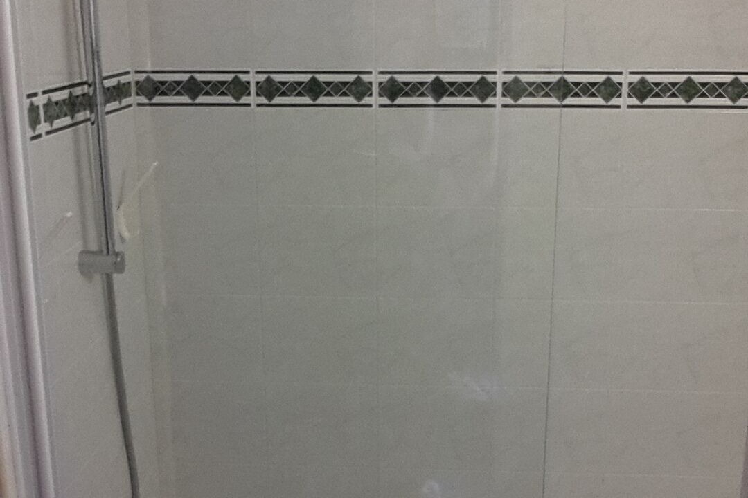 Photo of Bathroom in Vieux-Boucau-les-Bains