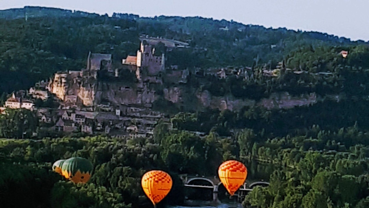 Photo of Others in Saint-Andre-dAllas
