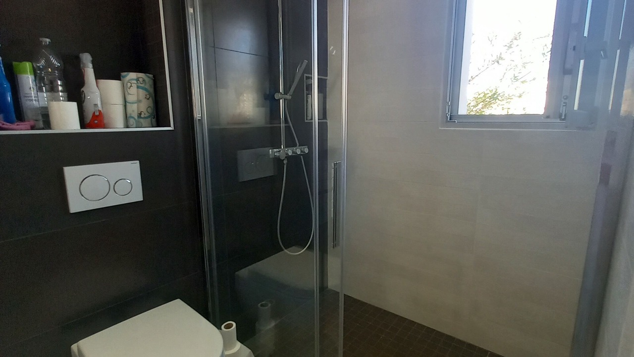 Photo of Bathroom in Soubise