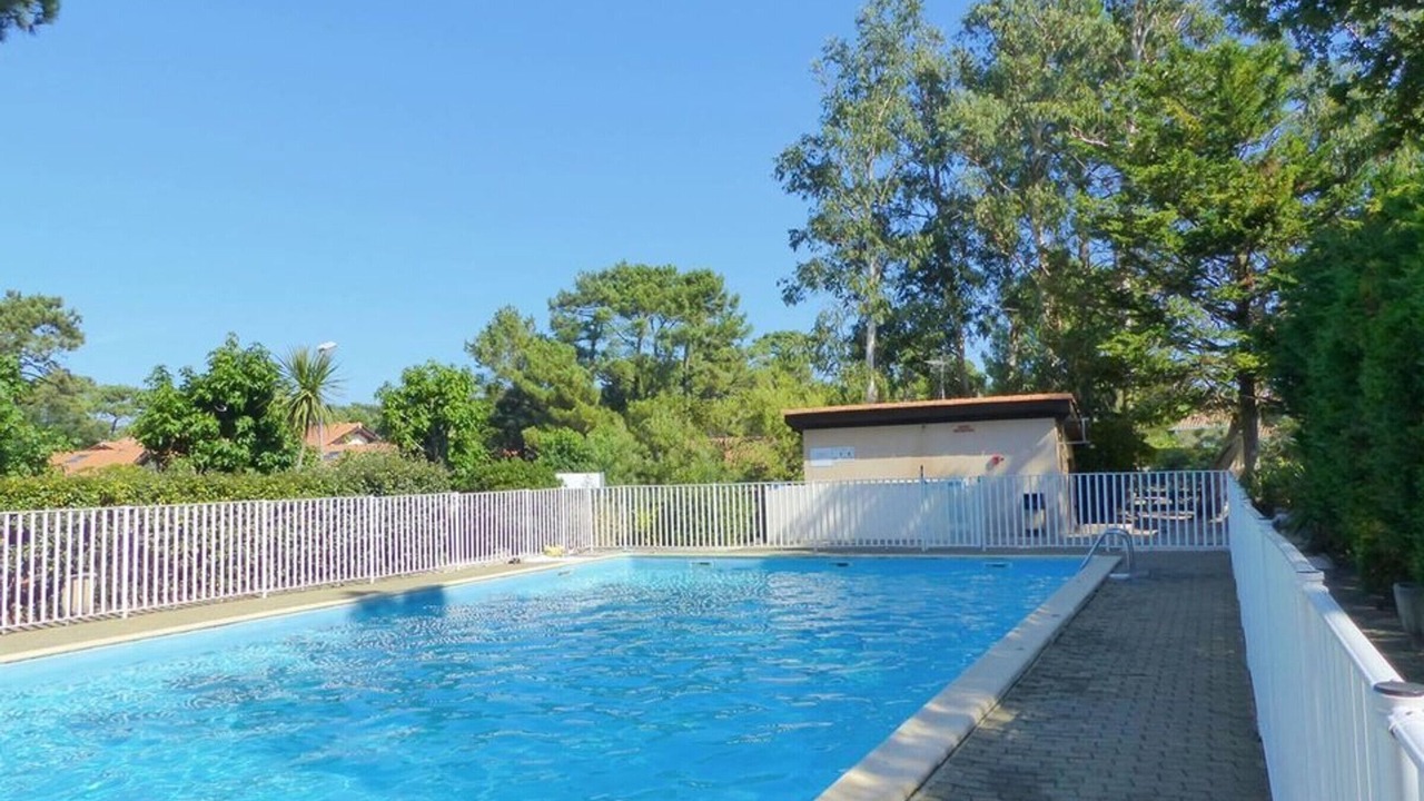 Photo of Outdoor in Capbreton