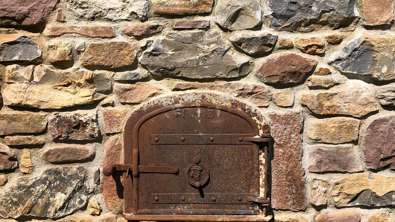Photo of Outdoor in Saint-Etienne-de-Baigorry