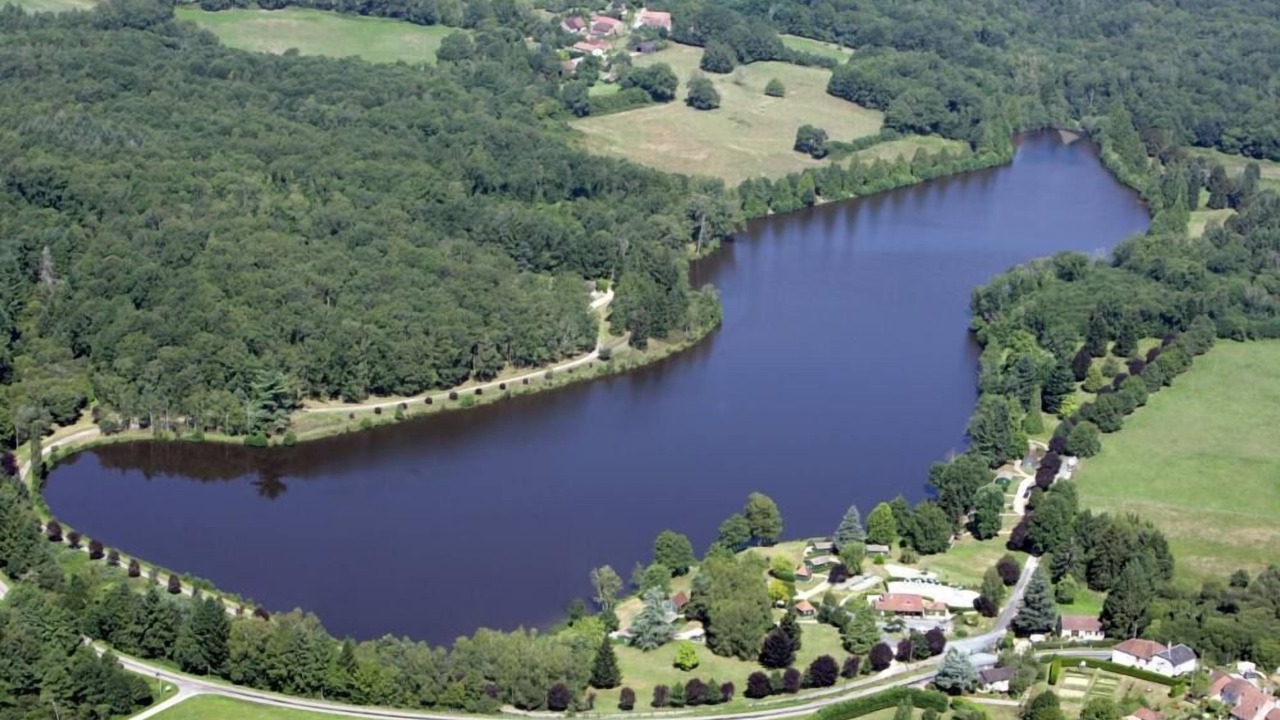 Photo of Outdoor in Mialet