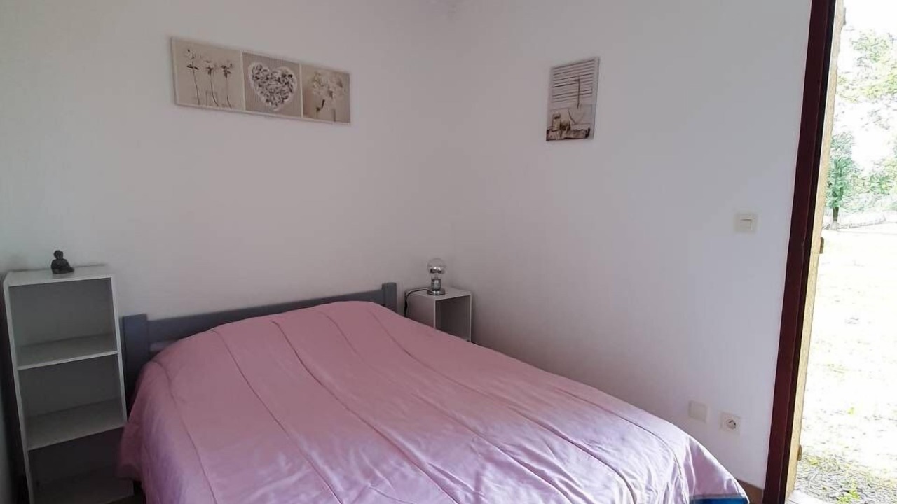 Photo of Bedroom in Calviac-en-Perigord