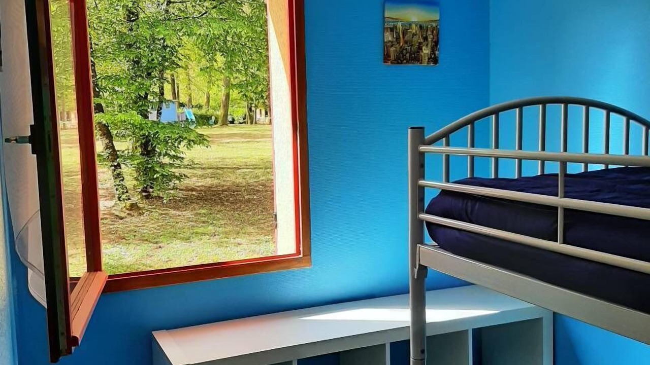 Photo of Bedroom in Calviac-en-Perigord