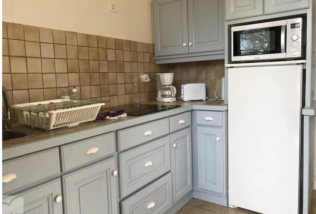 Photo of Kitchen in Calviac-en-Perigord