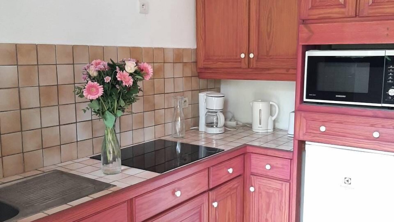 Photo of Kitchen in Calviac-en-Perigord