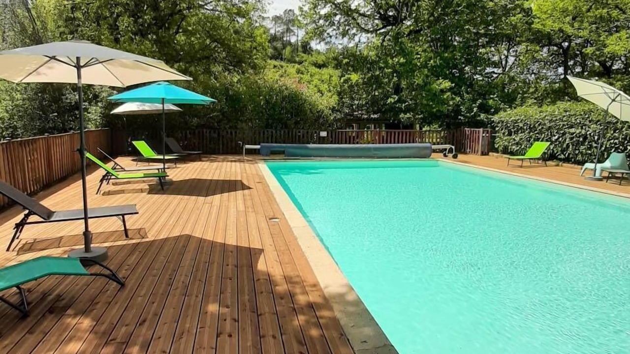 Photo of Outdoor in Calviac-en-Perigord