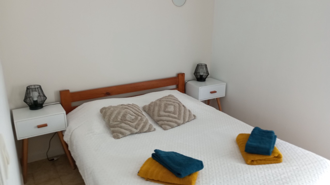 Photo of Bedroom in Calviac-en-Perigord