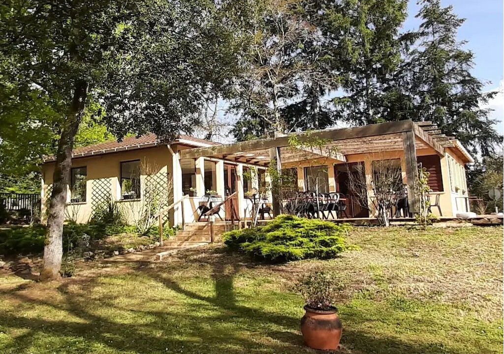 Photo of Outdoor in Calviac-en-Perigord