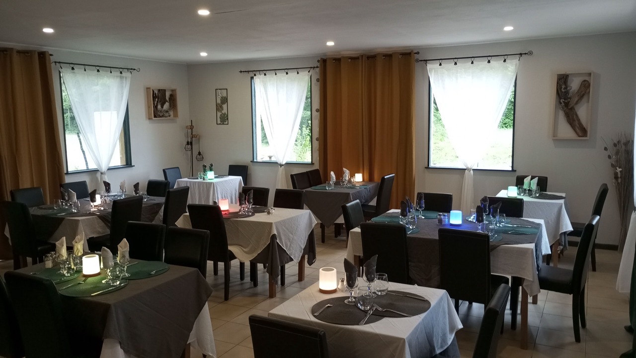 Photo of Others in Calviac-en-Perigord