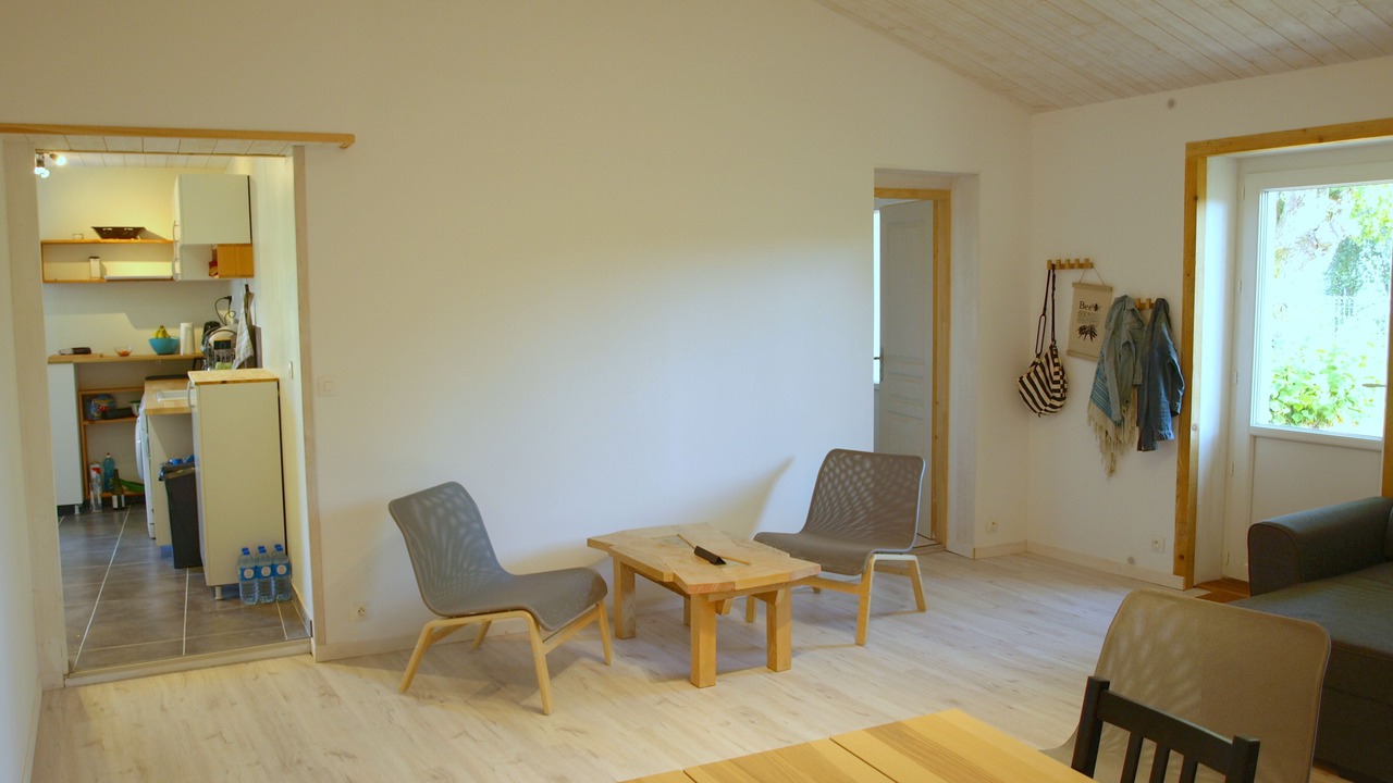 Photo of Others in Grayan-Et-L'Hopital