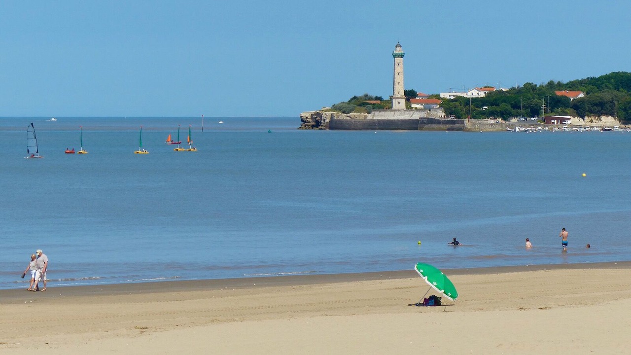 Photo of Others in Saint-Georges-de-Didonne