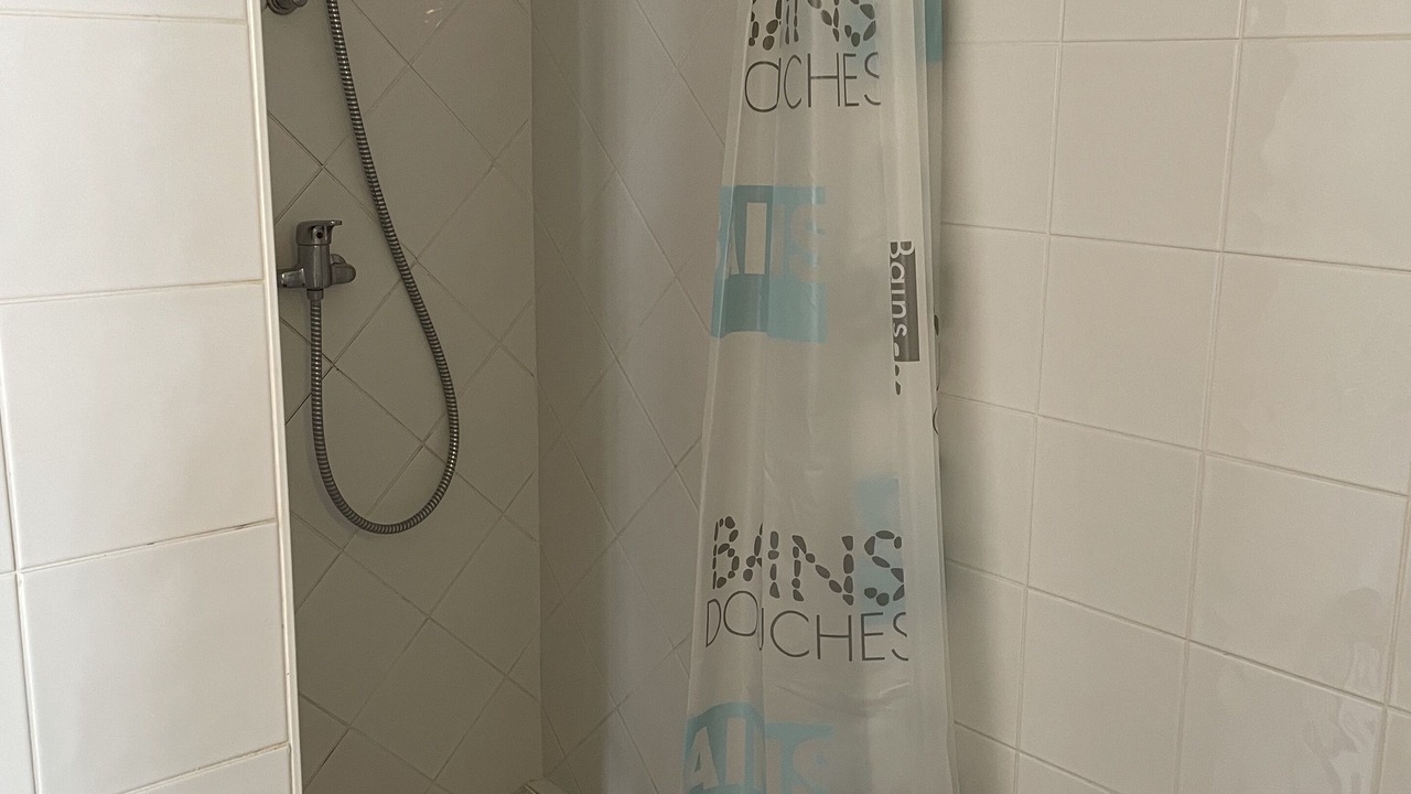 Photo of Bathroom in Saint-Georges-de-Didonne