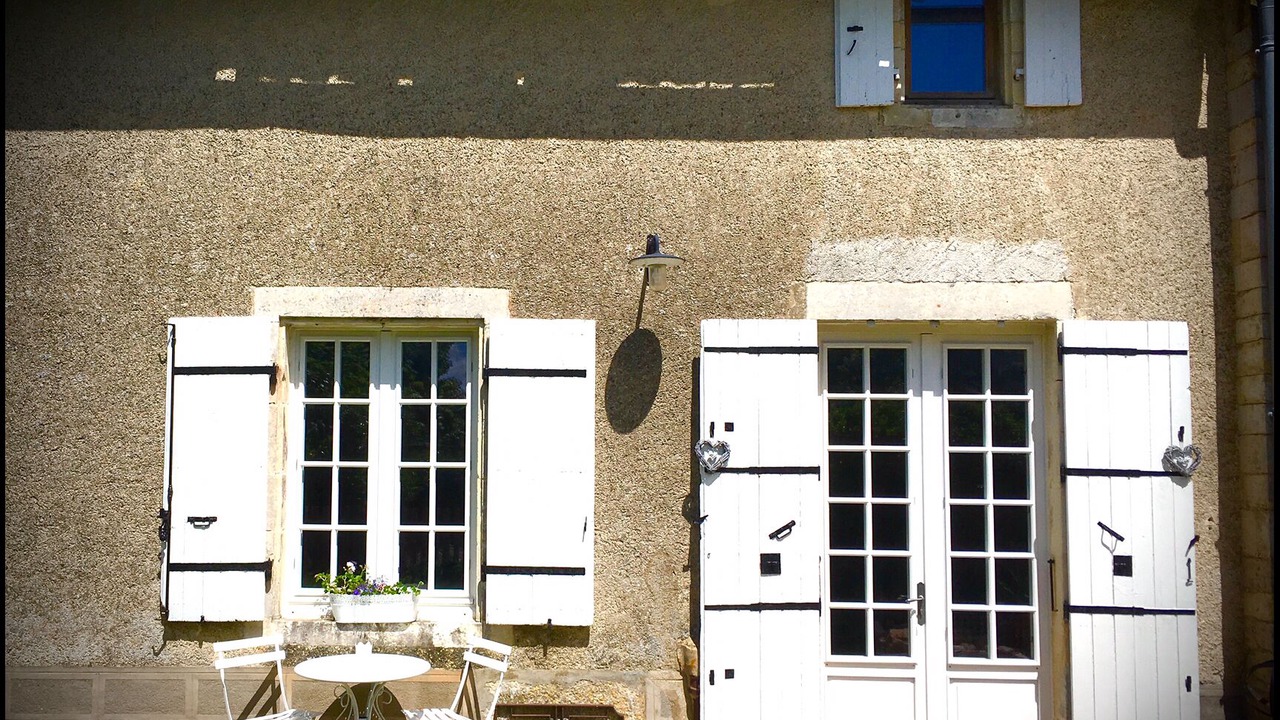 Photo of Outdoor in Limalonges