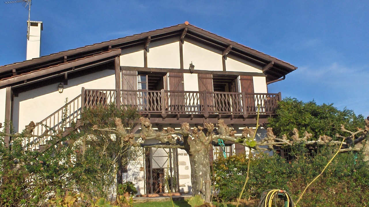 Photo of Outdoor in Mouguerre