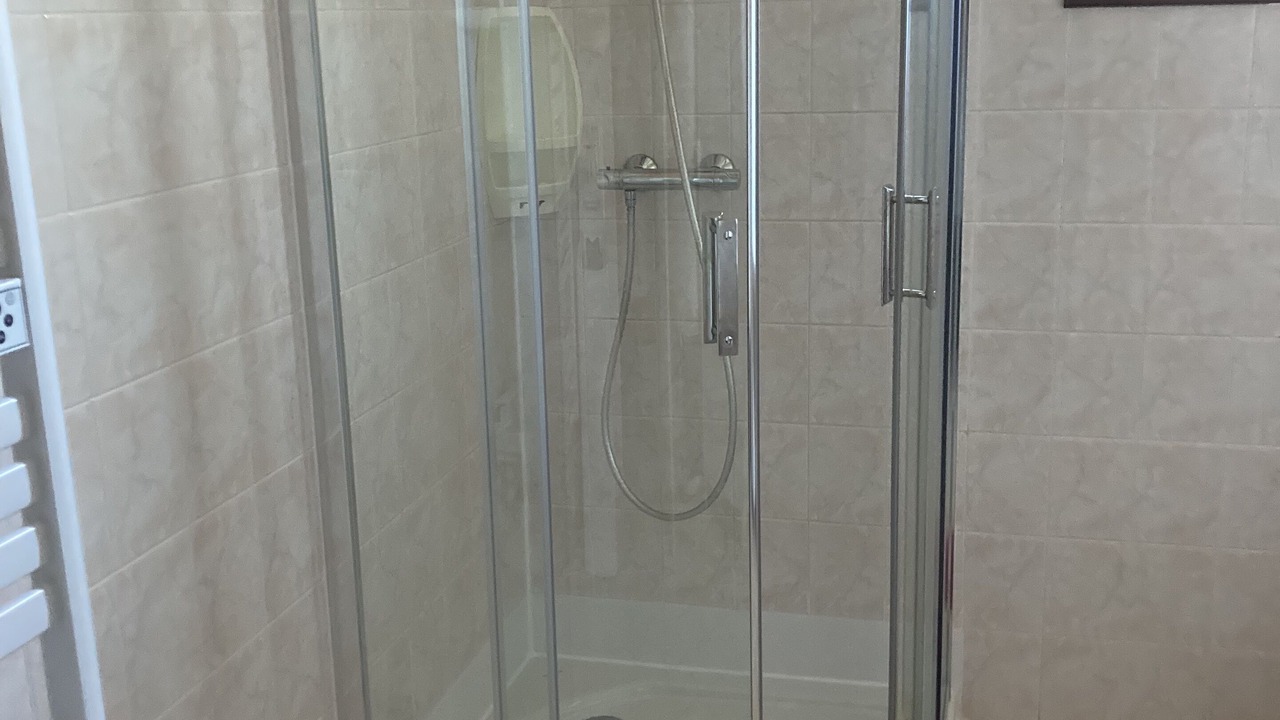 Photo of Bathroom in Payzac