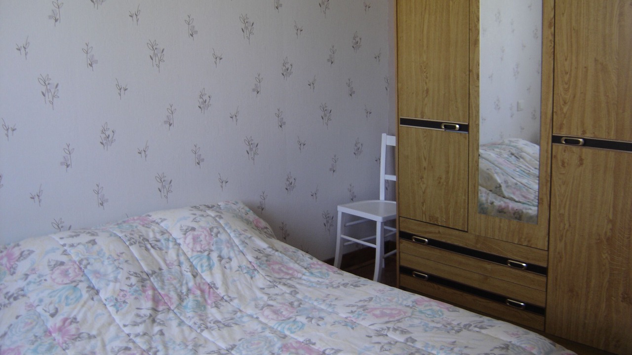 Photo of Bedroom in Payzac