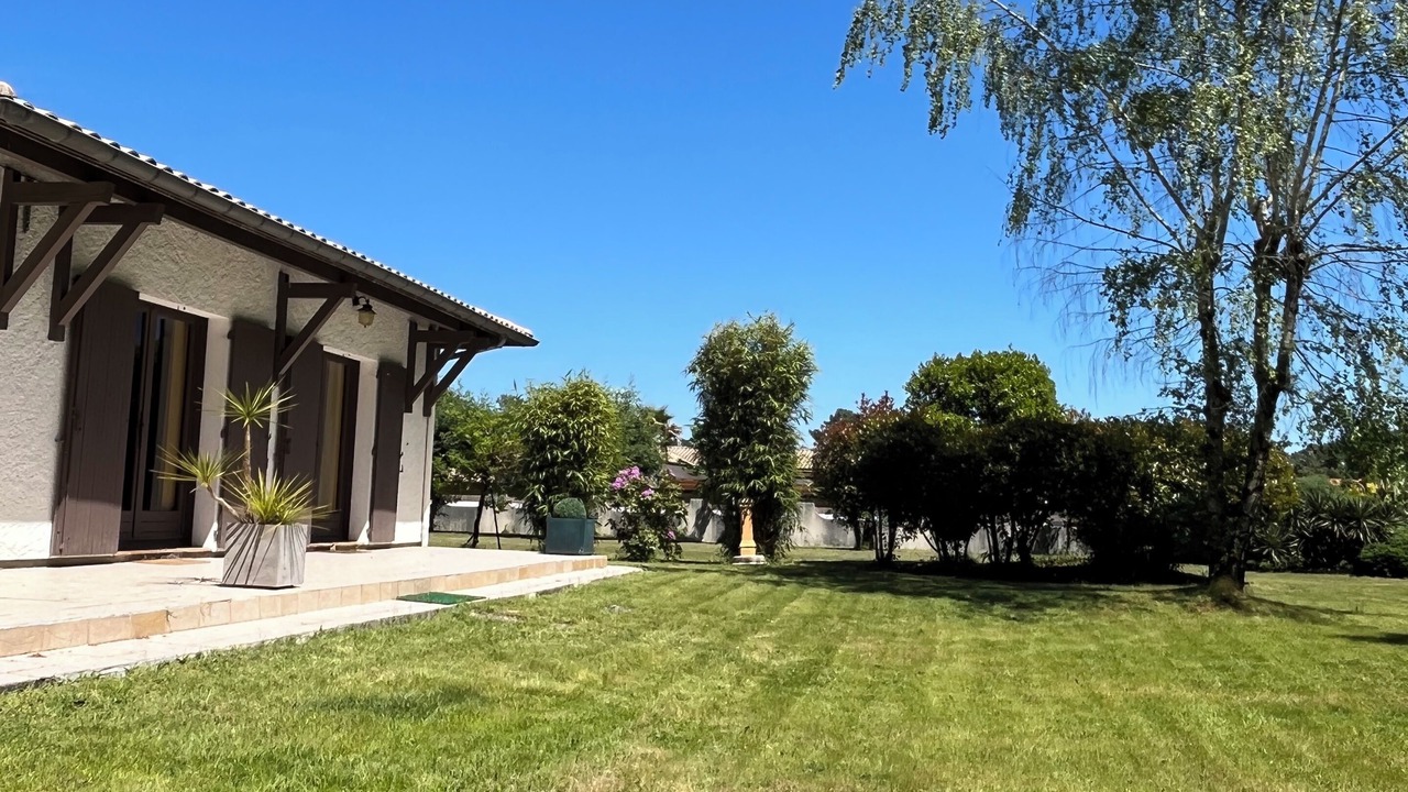 Photo of Outdoor in Gujan-Mestras