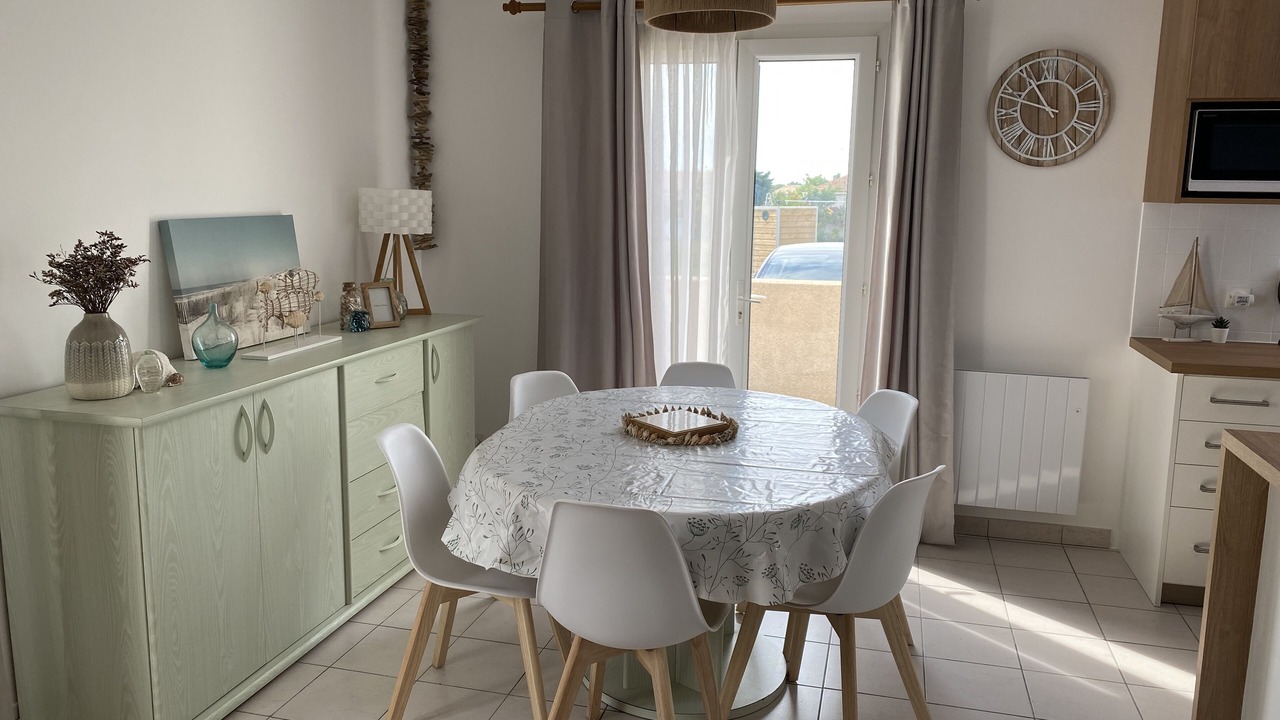 Photo of Others in Le Chateau-d'Oleron