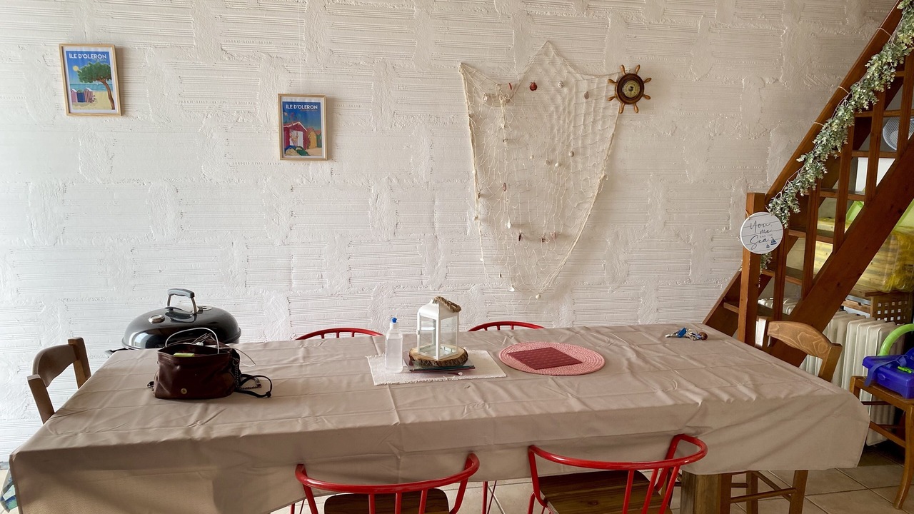 Photo of Others in Le Chateau-d'Oleron
