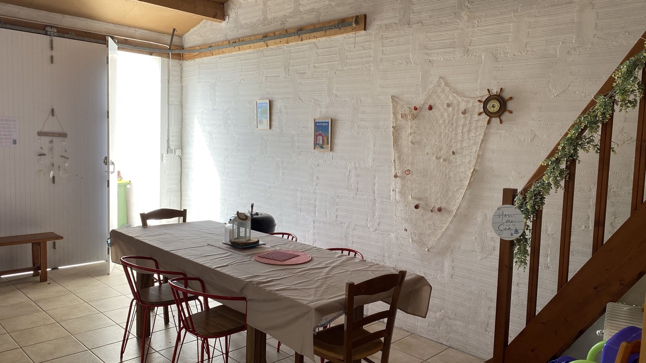 Photo of Others in Le Chateau-d'Oleron
