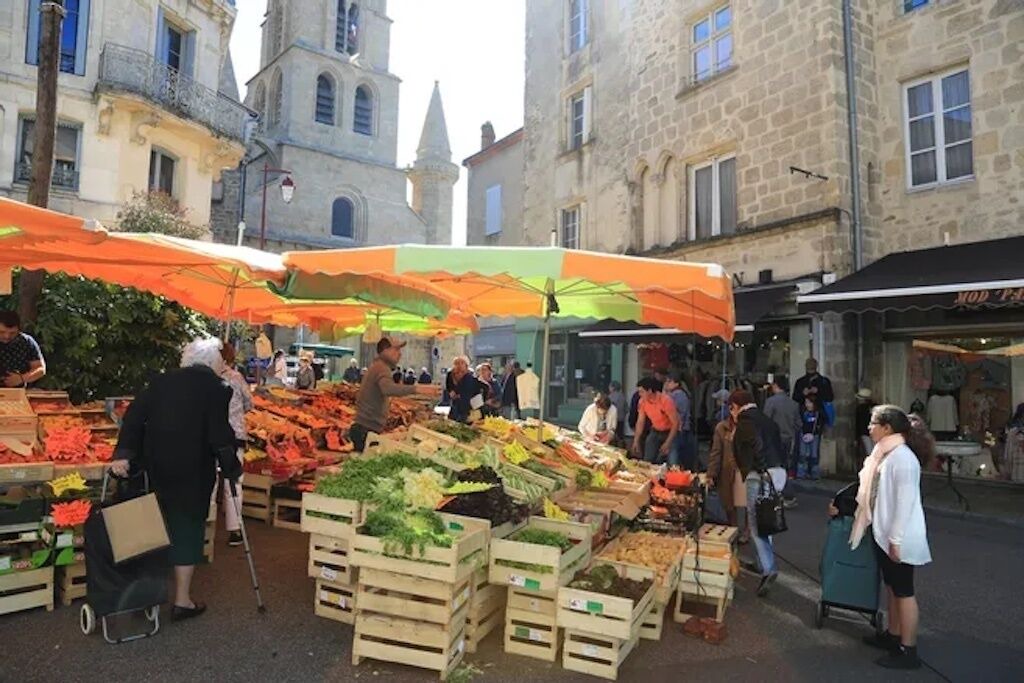 Photo of Others in Saint-Junien