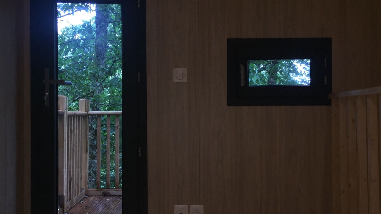 Photo of Bedroom in Saint-Junien