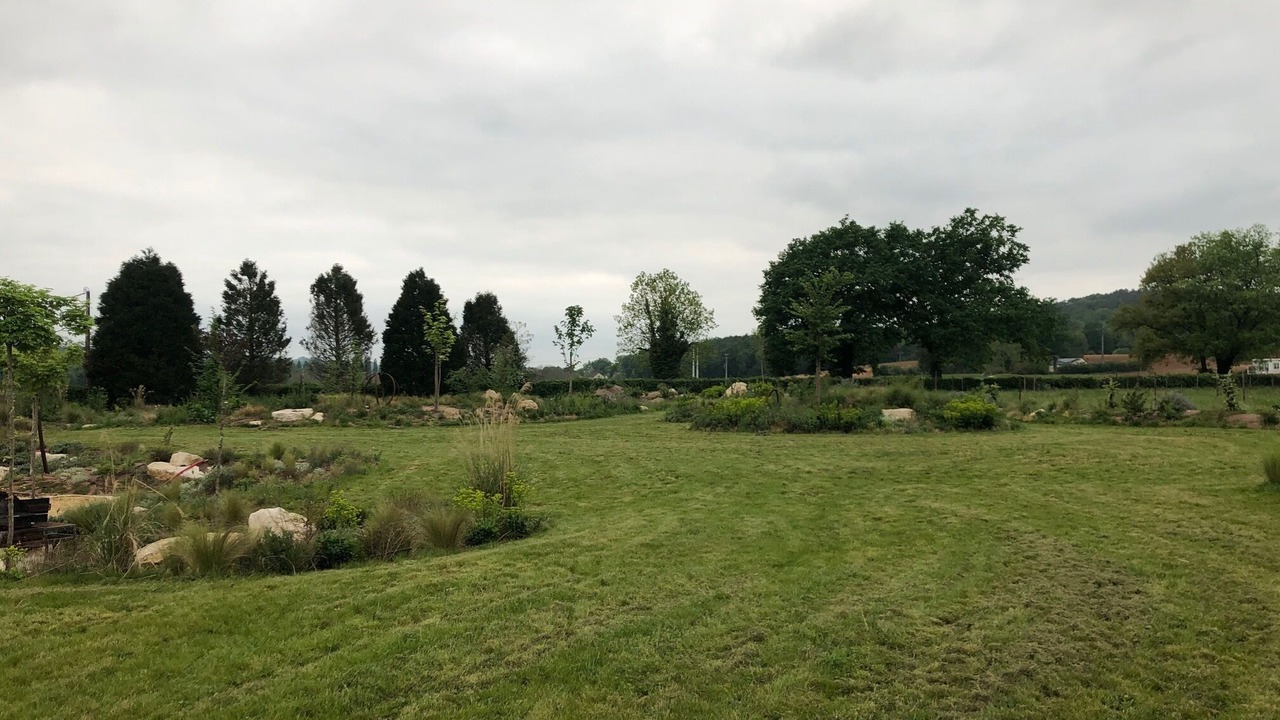 Photo of Outdoor in Le Change