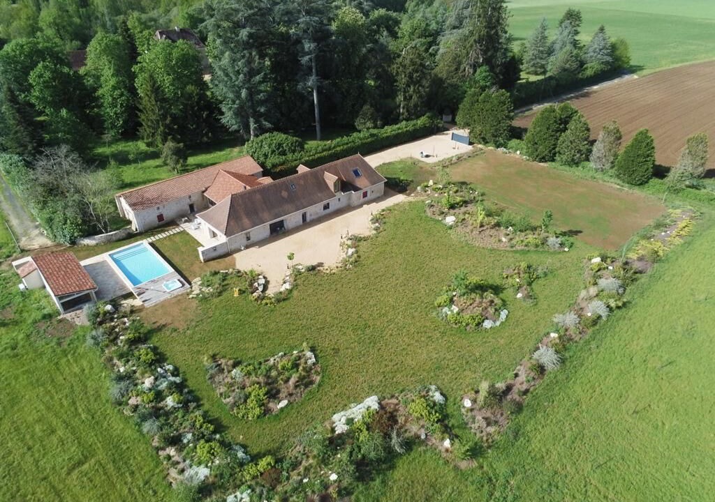 Photo of Outdoor in Le Change