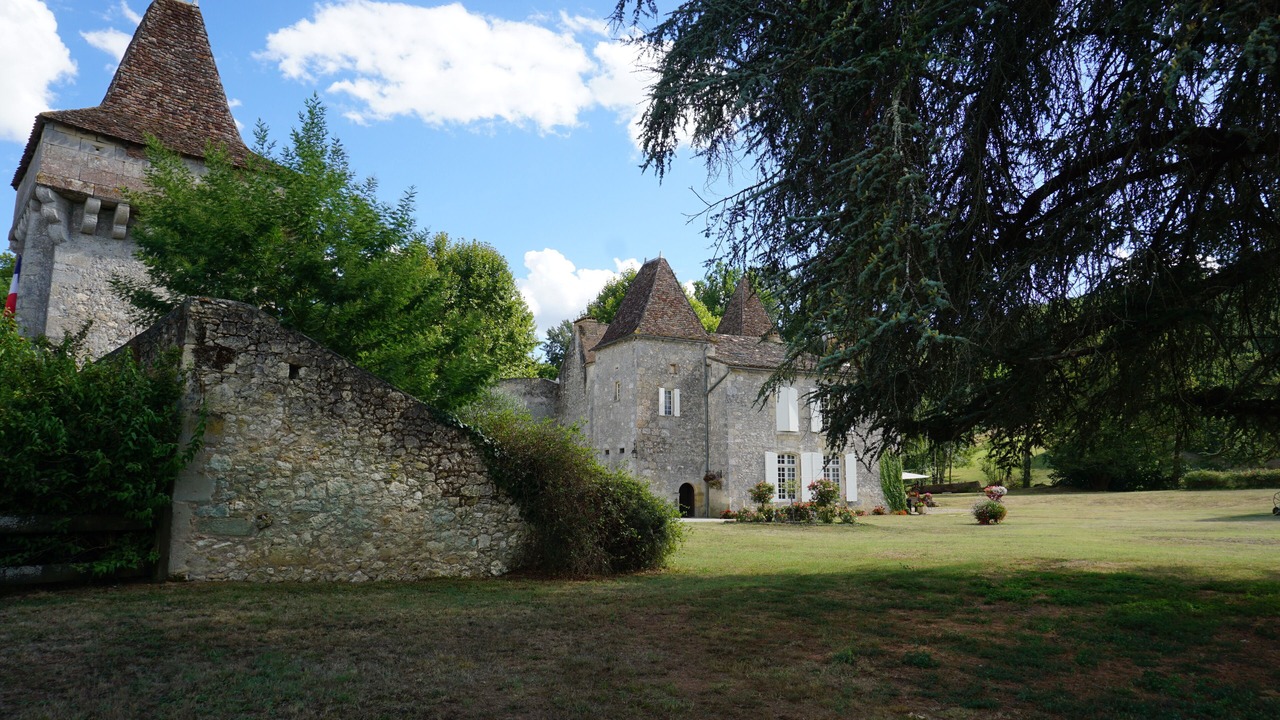 Photo of Outdoor in Eynesse