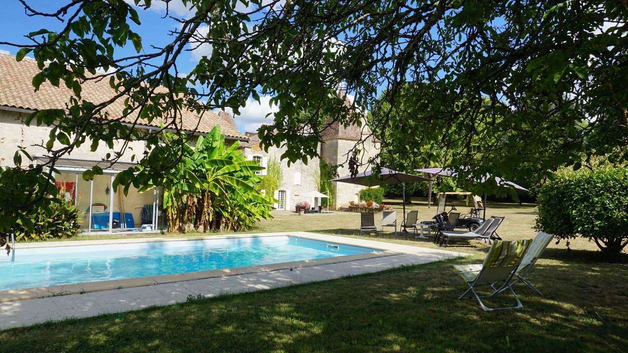 Photo of Outdoor in Eynesse