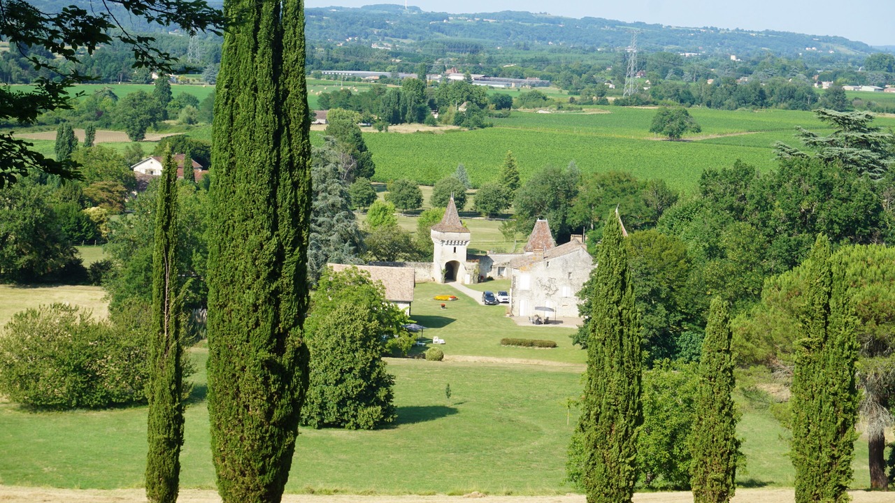 Photo of Outdoor in Eynesse