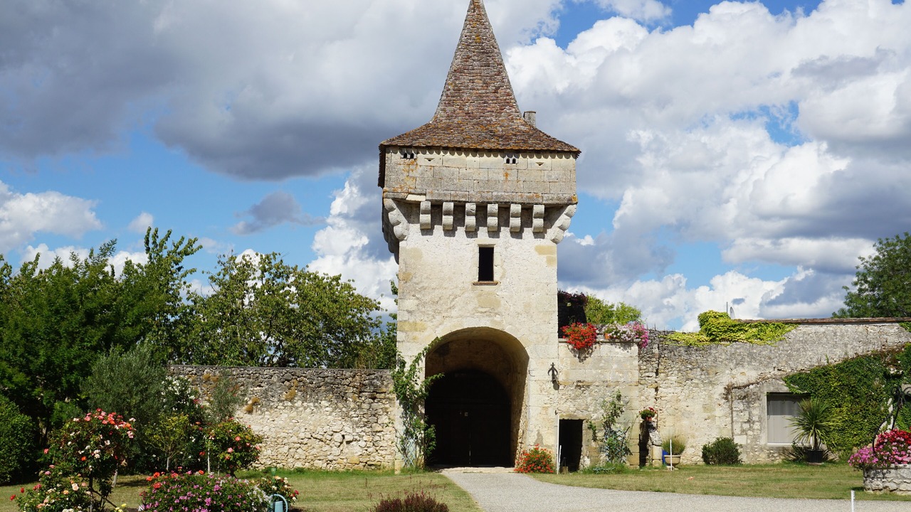 Photo of Others in Eynesse