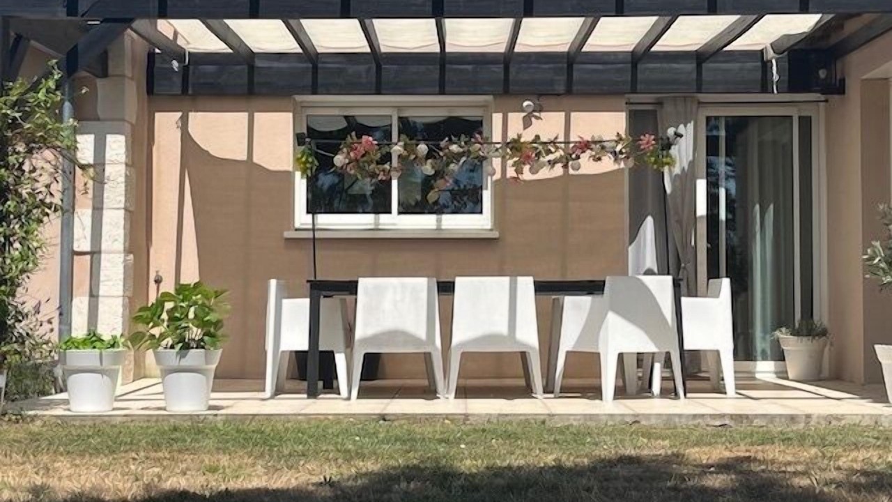Photo of Outdoor in Vasles