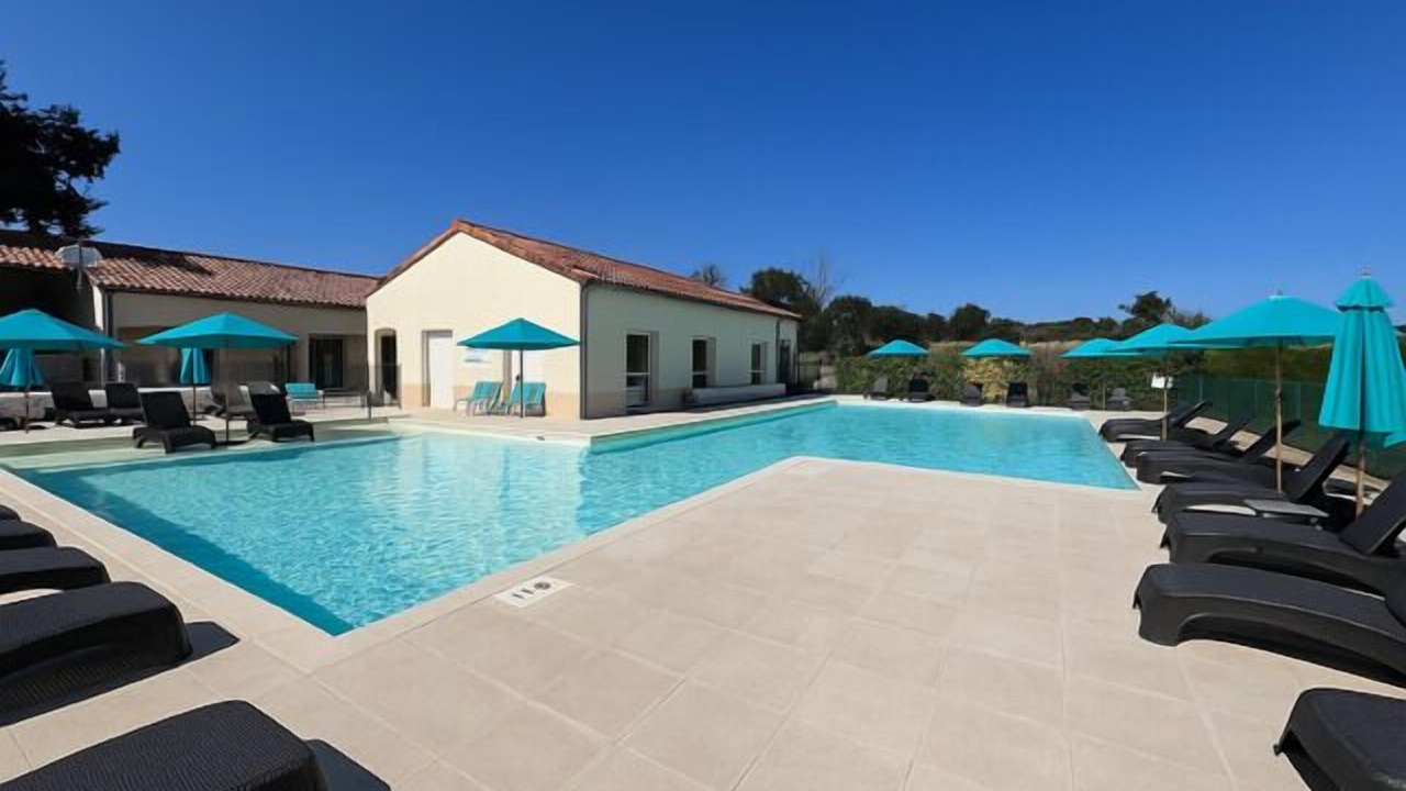 Photo of Outdoor in Vasles