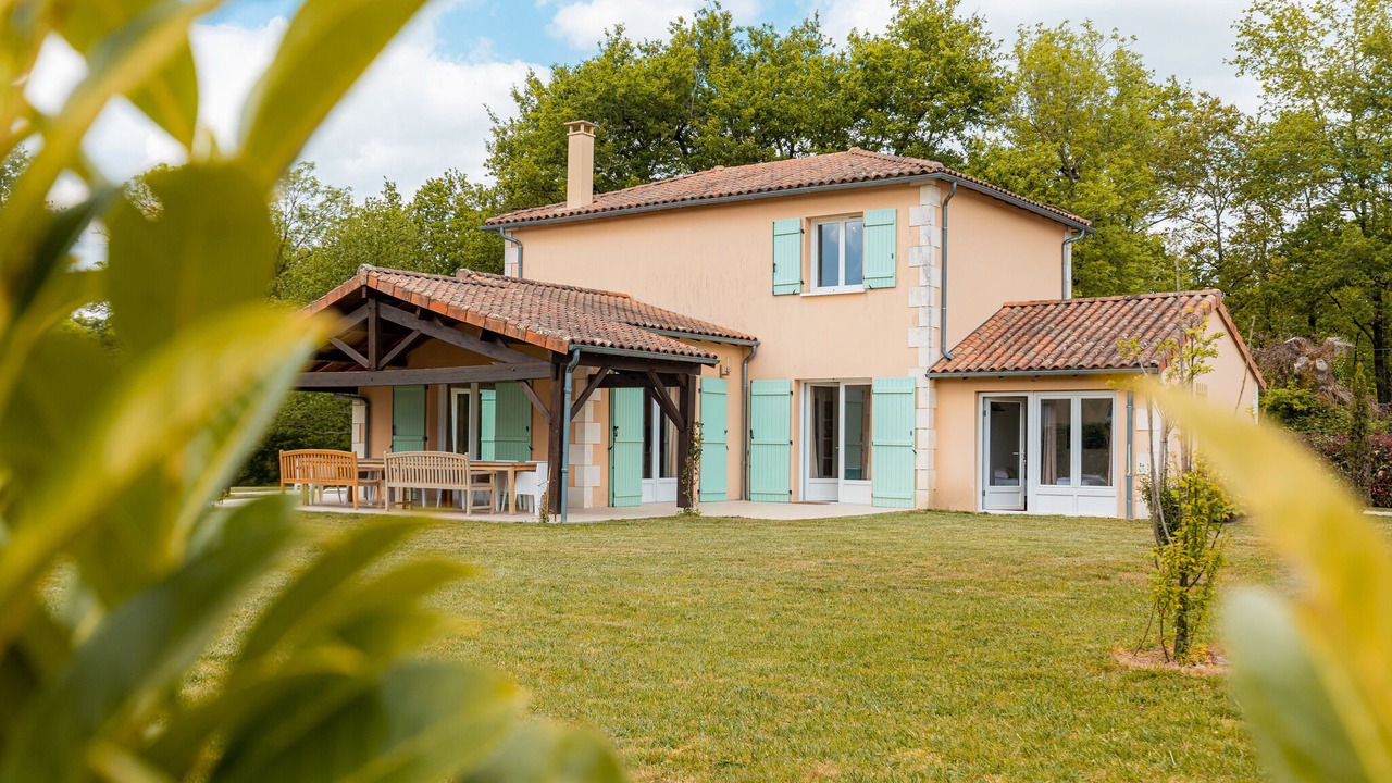 Photo of Outdoor in Vasles