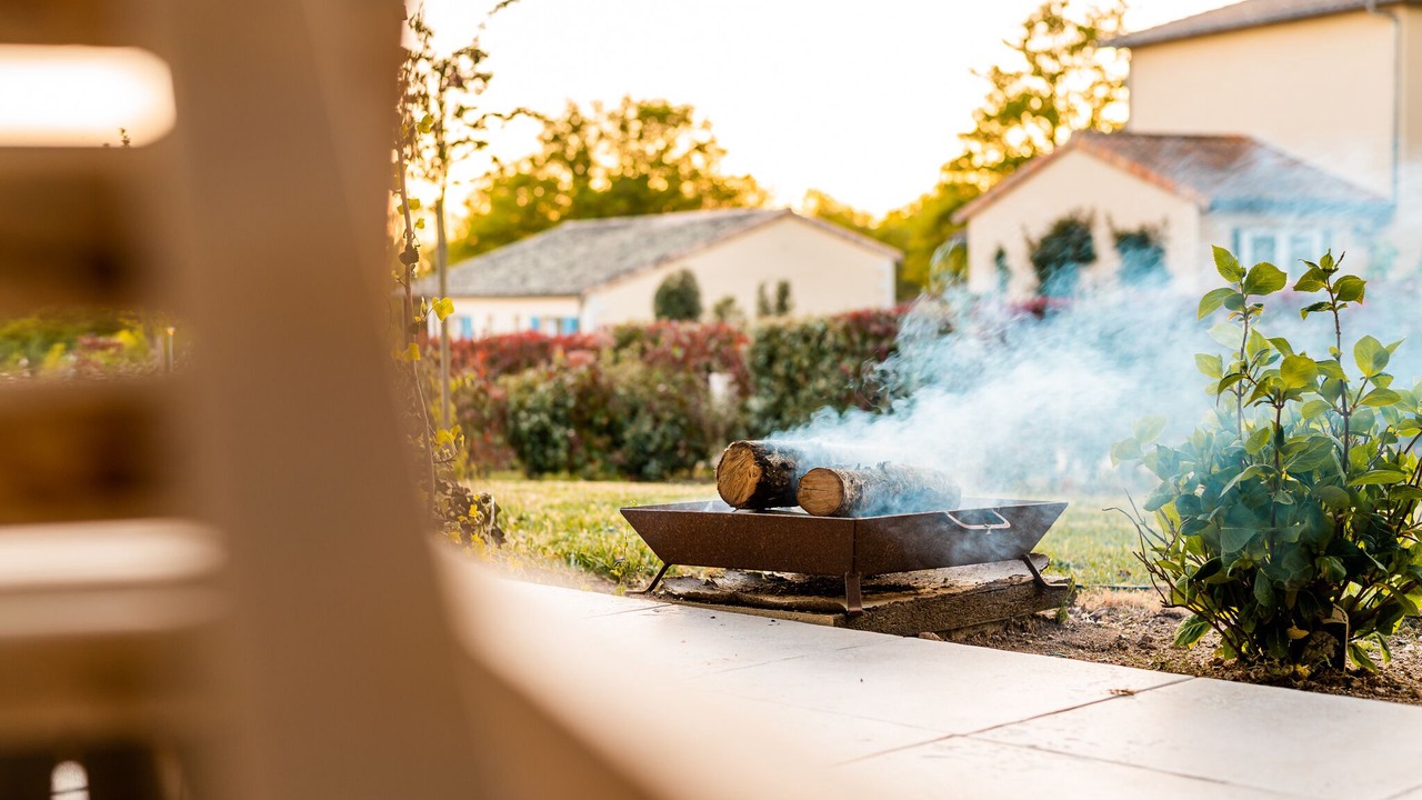 Photo of Outdoor in Vasles