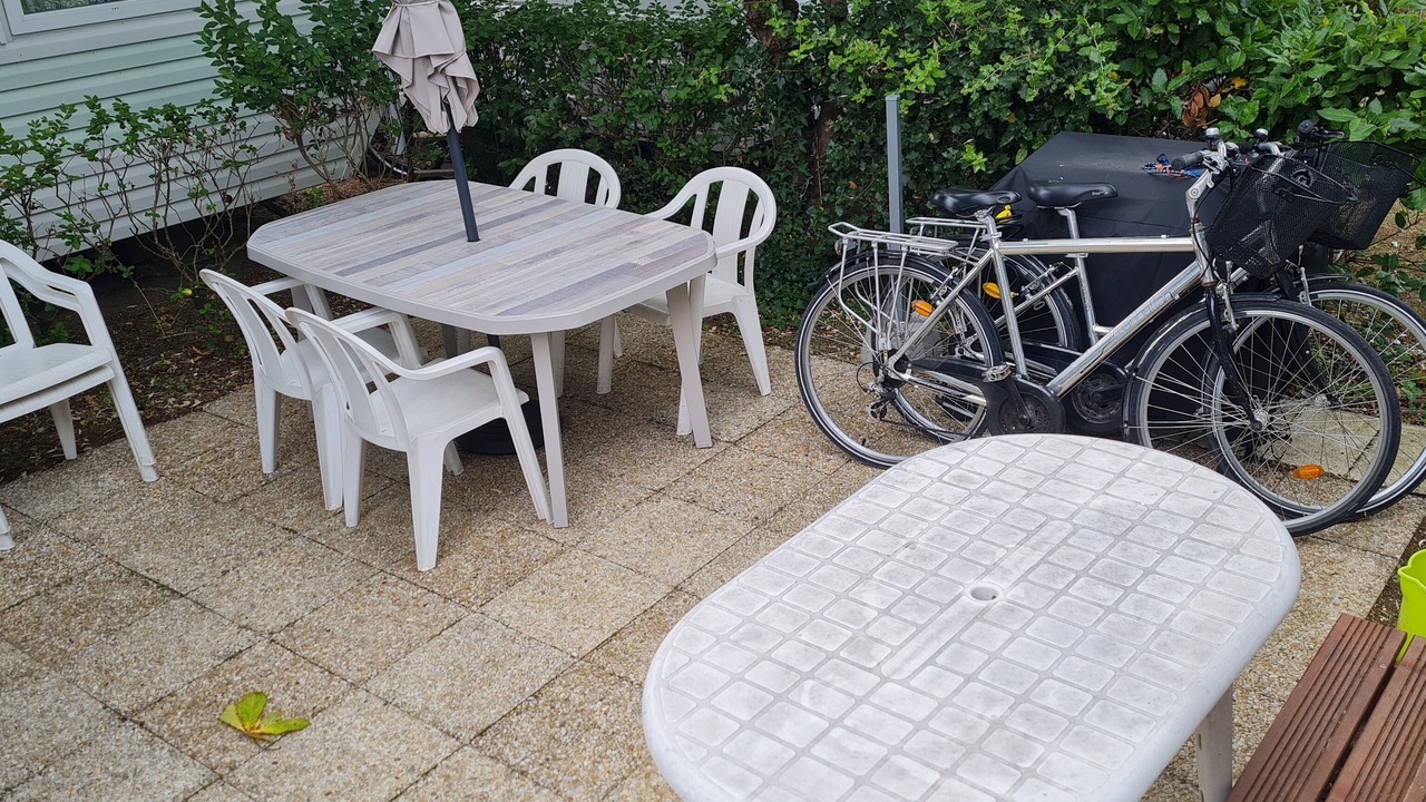 Photo of Outdoor in La Cotiniere