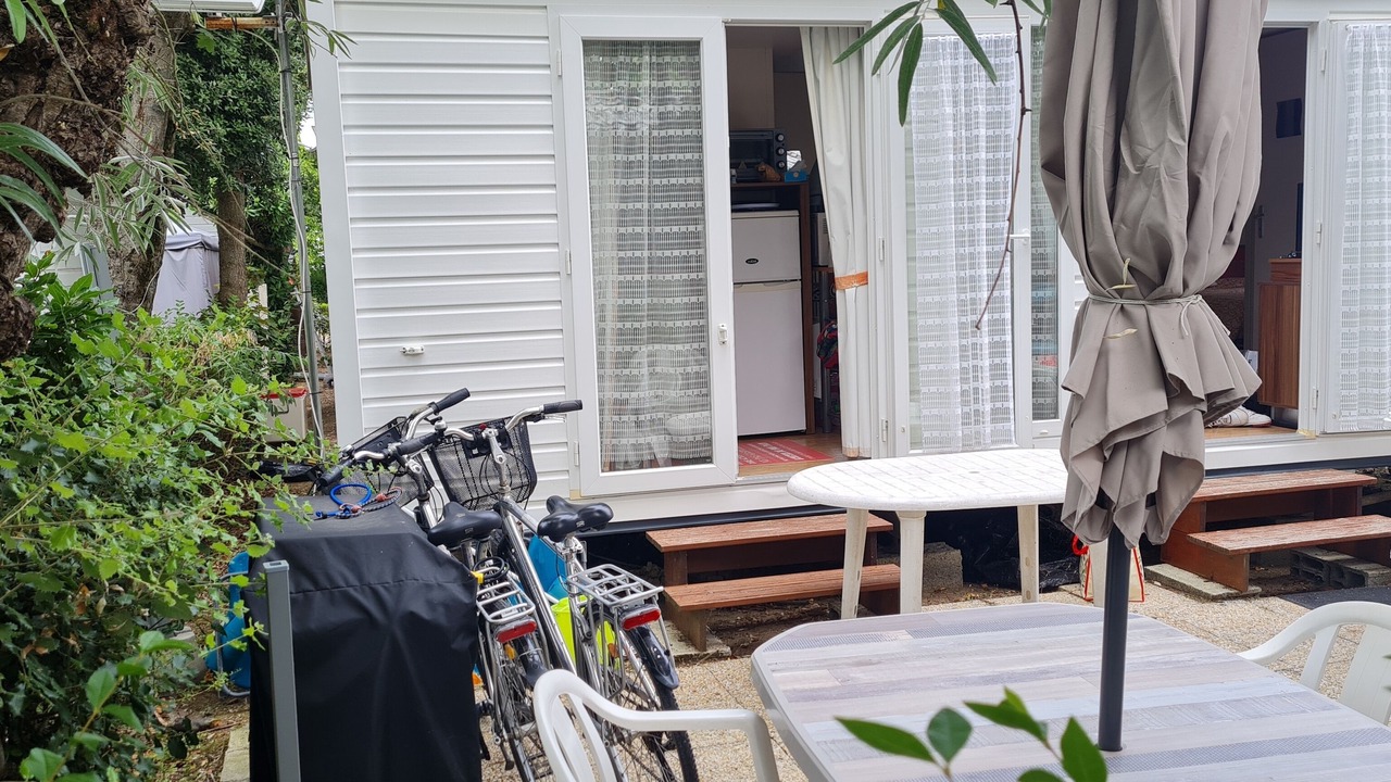 Photo of Outdoor in La Cotiniere