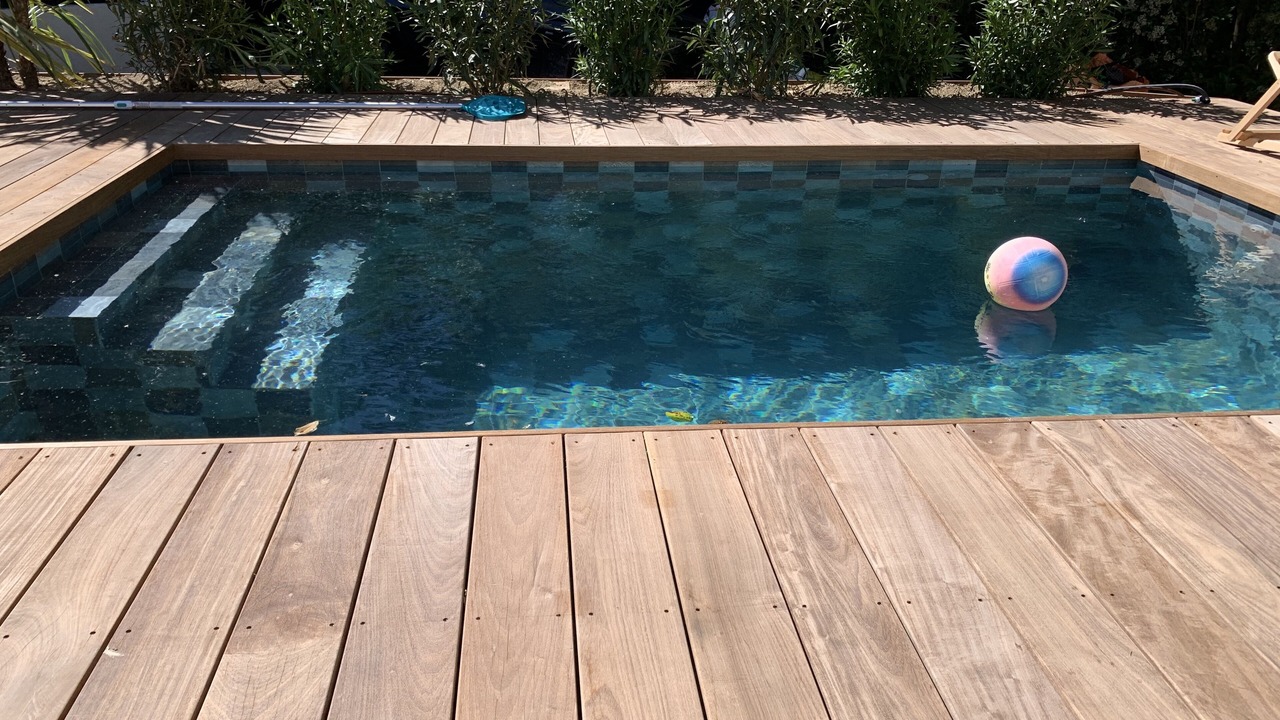 Photo of Outdoor in Est