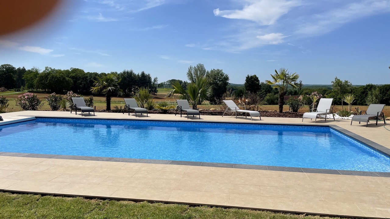 Photo of Outdoor in Mauzac-et-Grand-Castang