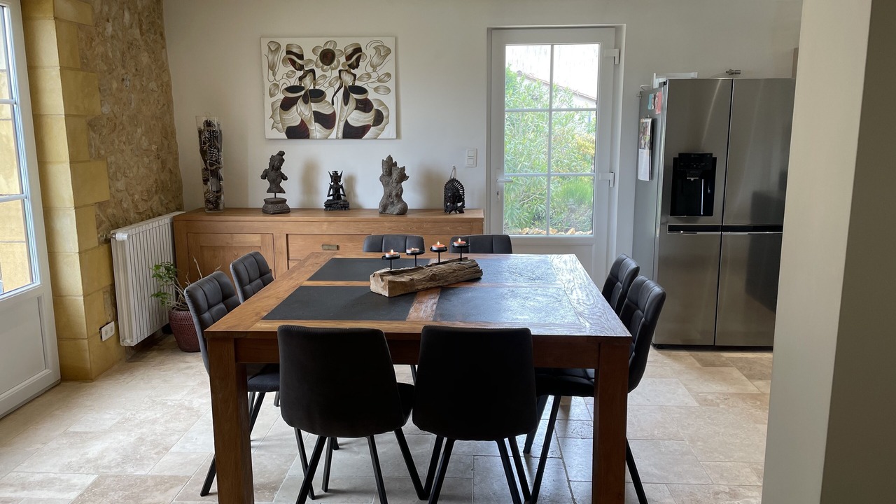 Photo of Others in Mauzac-et-Grand-Castang