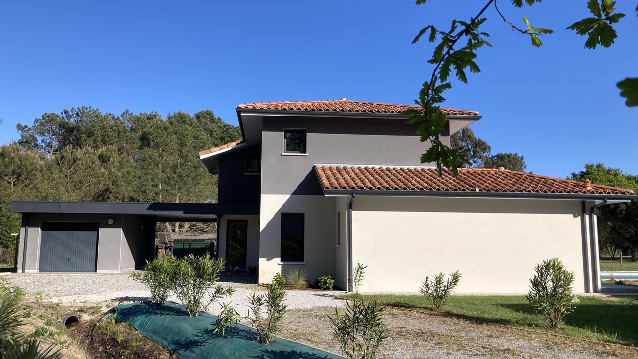 Photo of Outdoor in Messanges