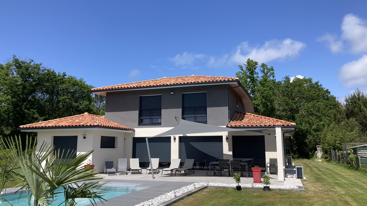 Photo of Outdoor in Messanges
