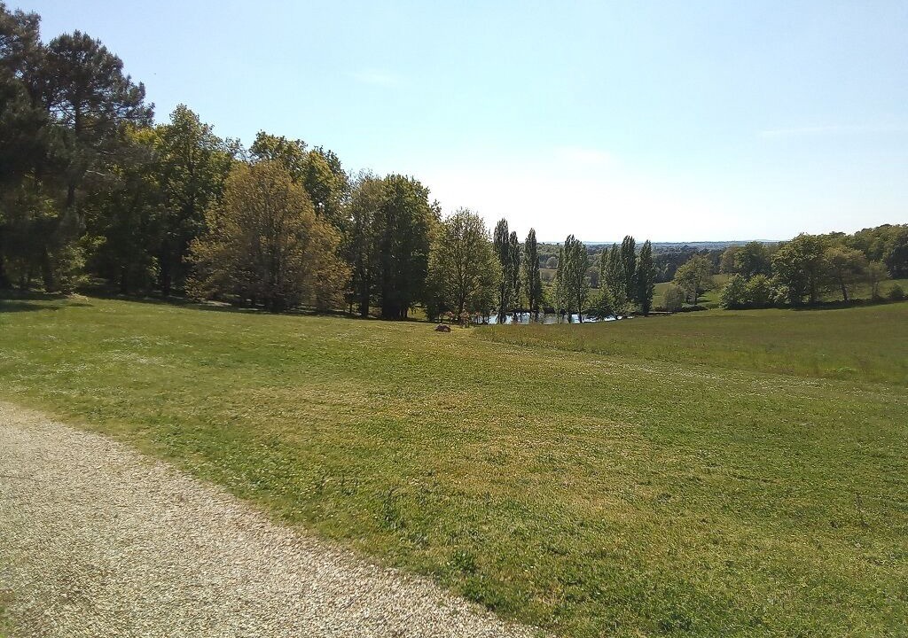 Photo of Others in Bergerac