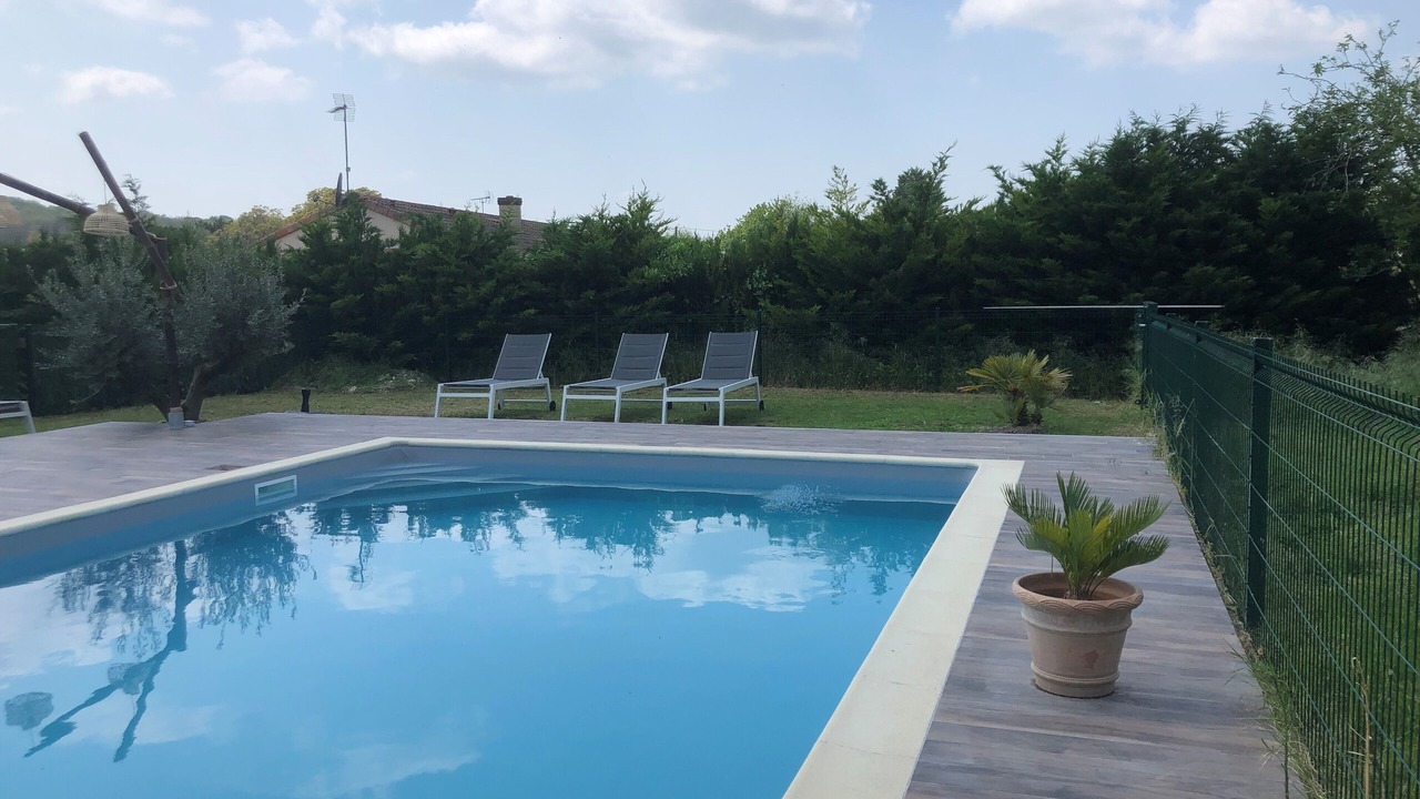 Photo of Outdoor in Roiffe