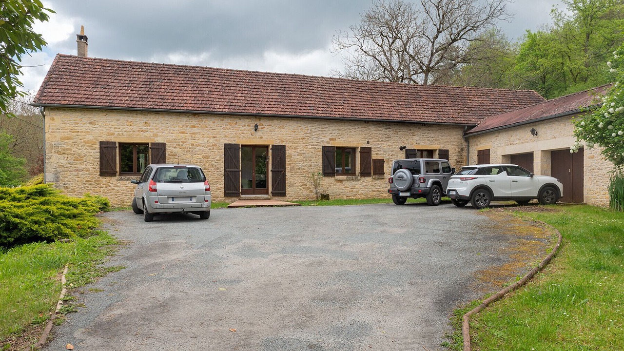 Photo of Outdoor in Montignac