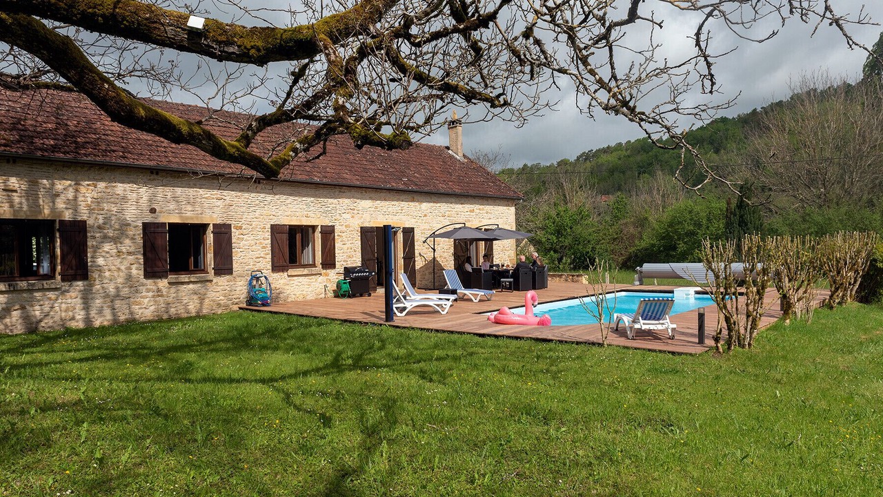 Photo of Outdoor in Montignac